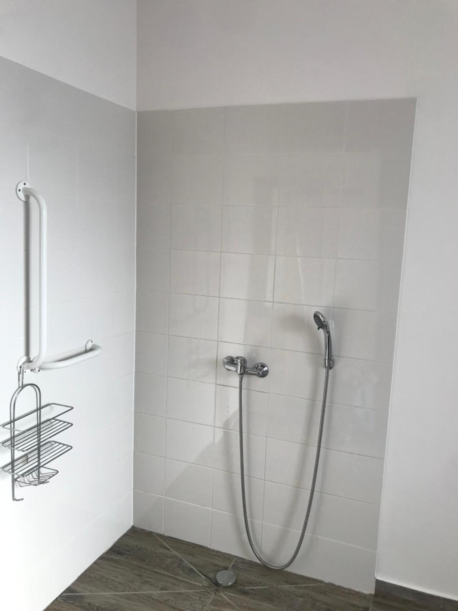 Hotel Le Saint Amand エクステリア 写真