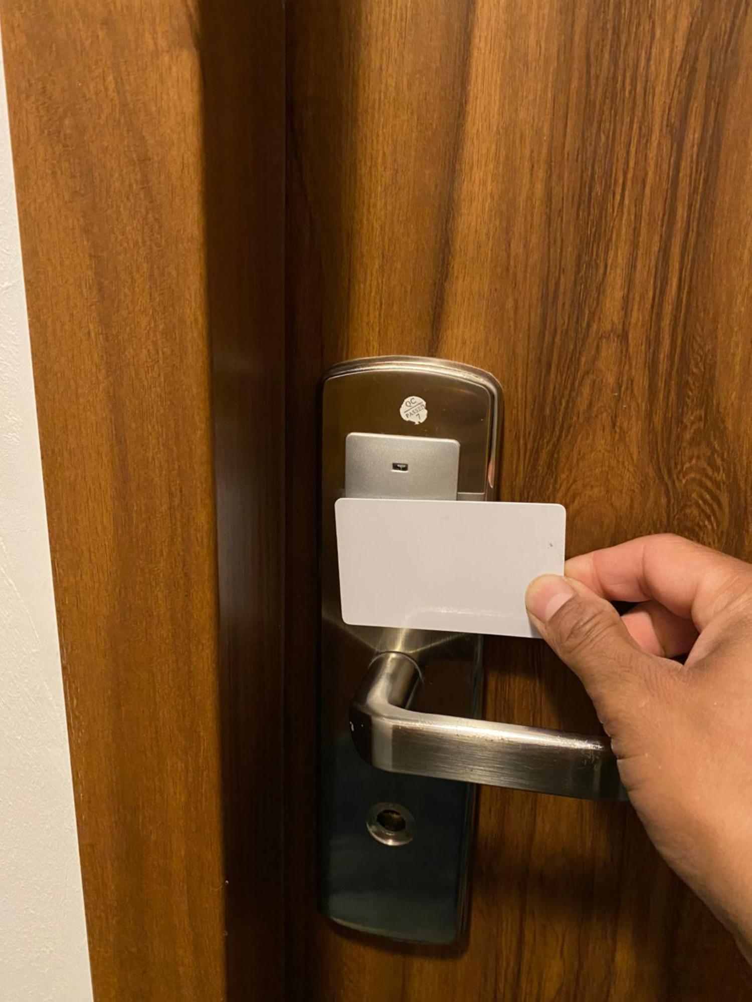 Hotel Le Saint Amand エクステリア 写真