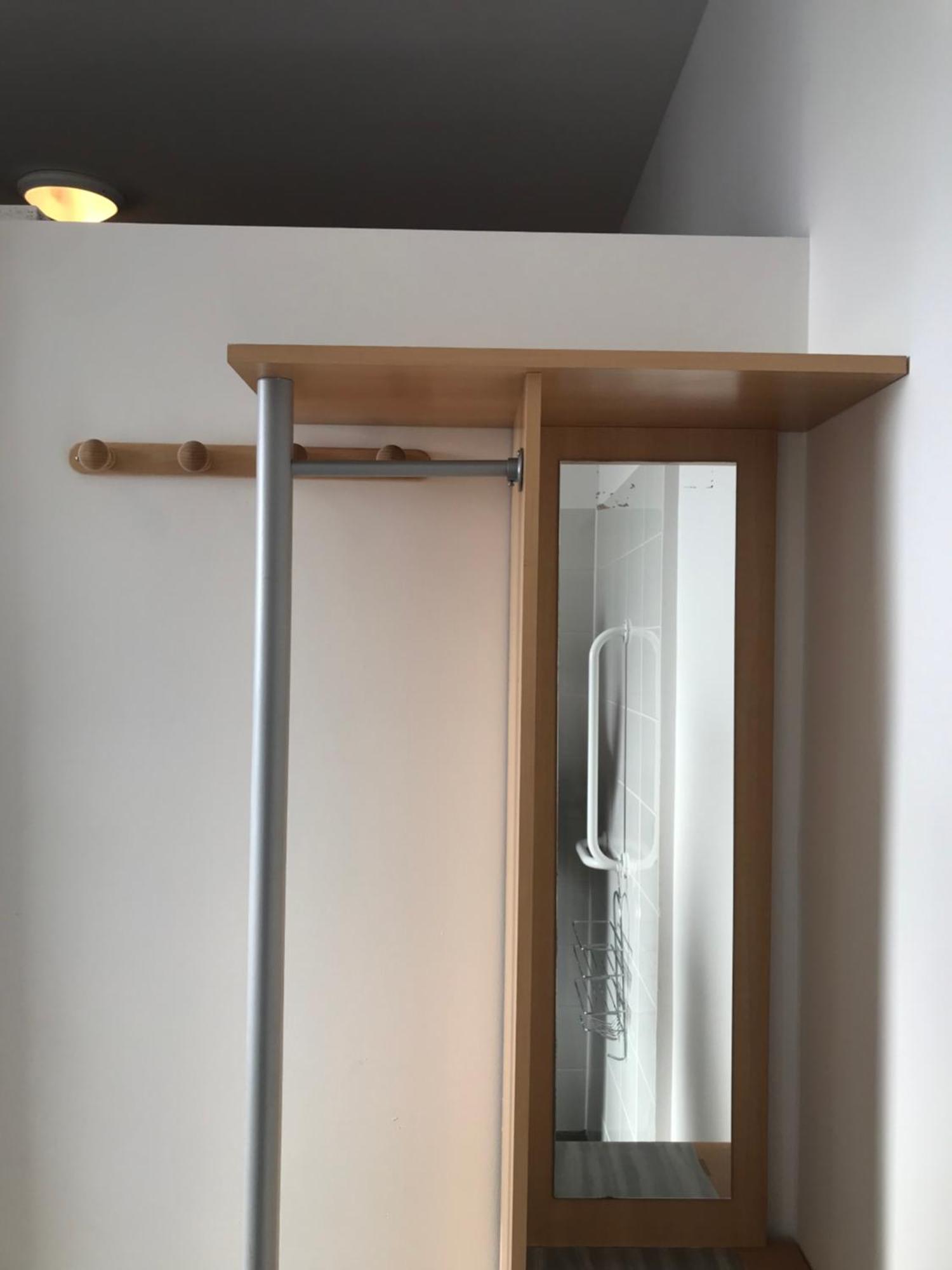 Hotel Le Saint Amand エクステリア 写真