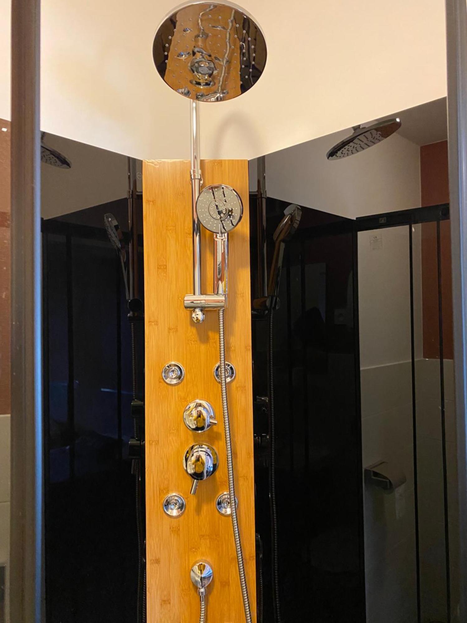 Hotel Le Saint Amand エクステリア 写真