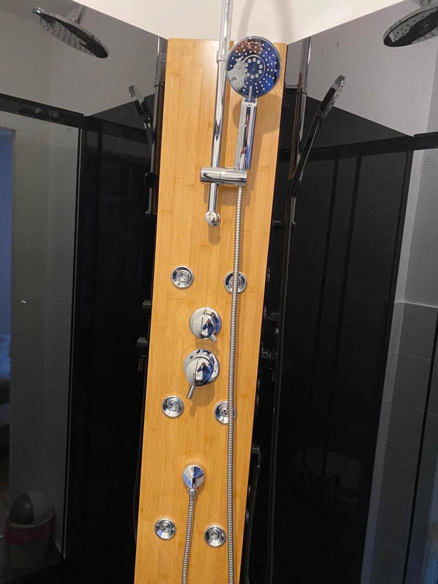Hotel Le Saint Amand エクステリア 写真
